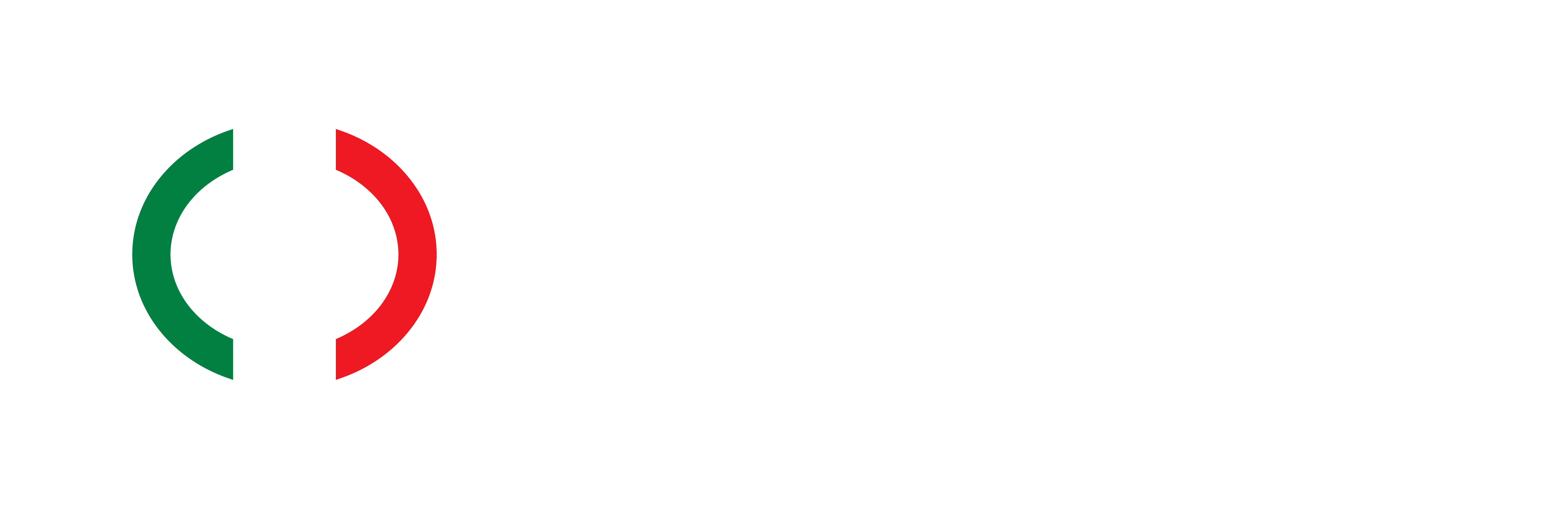 CAMCIES